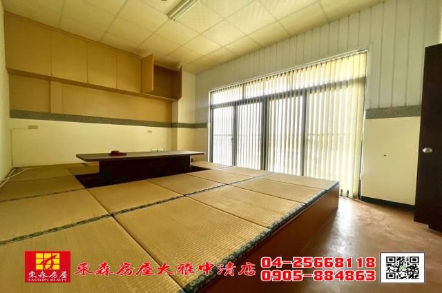 神岡廠房-12