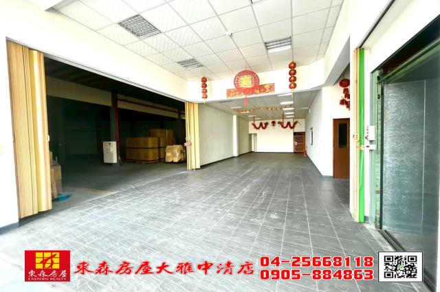 神岡廠房-2