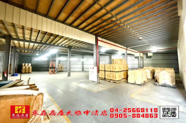 神岡廠房-4
