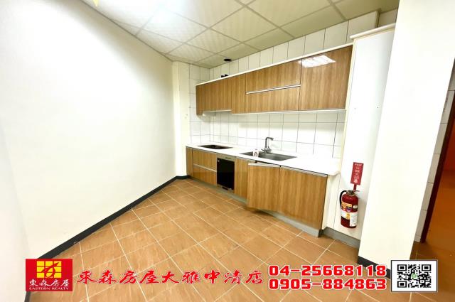 神岡廠房-5