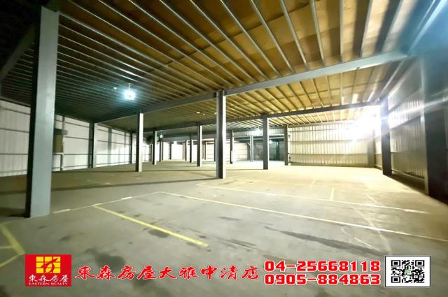 神岡廠房-6