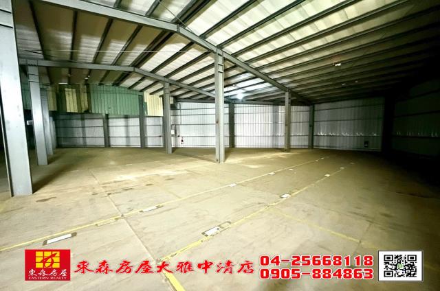 神岡廠房-7