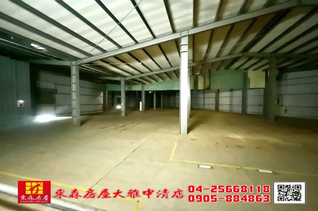神岡廠房-8