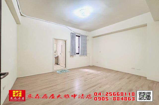 台中神岡透天-3