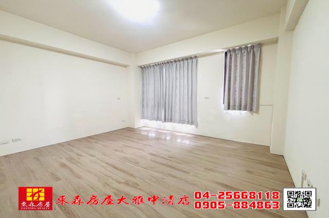 台中神岡透天-5