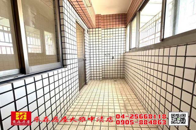 大雅華廈-12