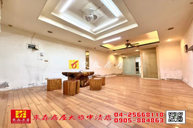 台中透天-0