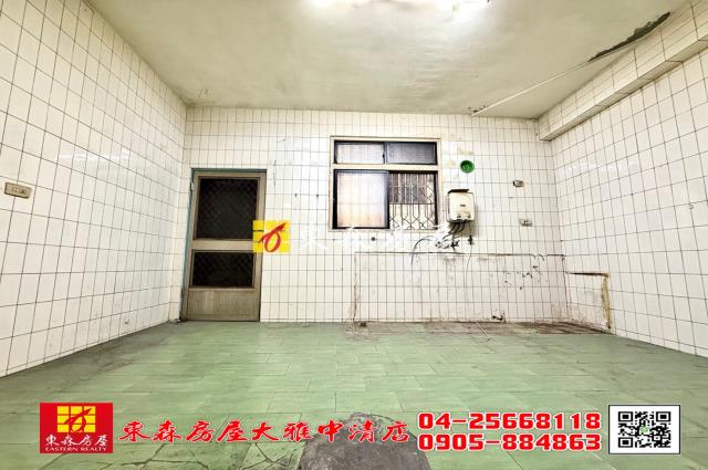 台中透天-1