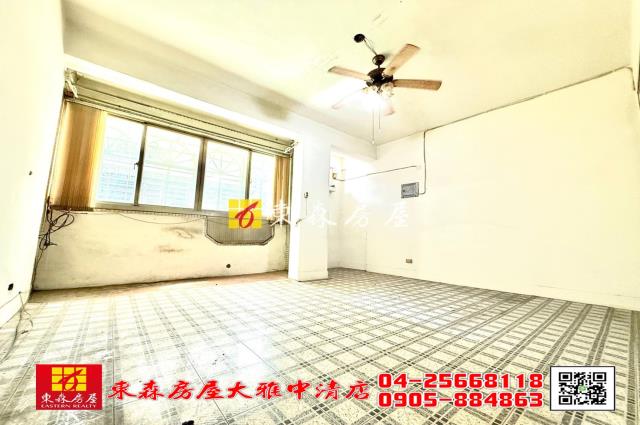 台中透天-2