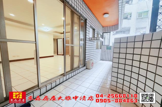 大雅華廈-9