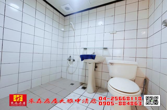 大雅華廈-2