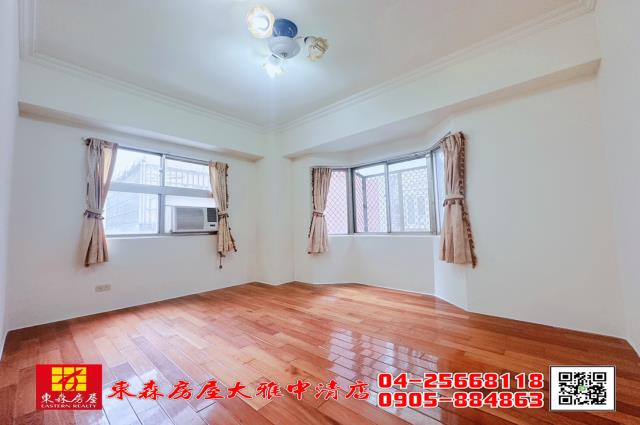 大雅華廈-3