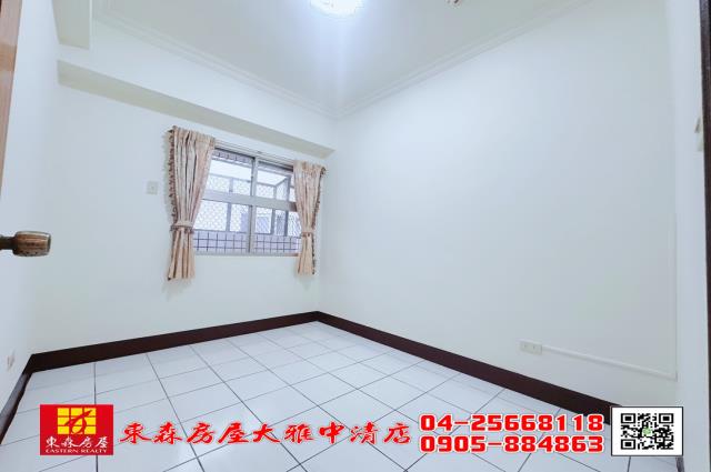 大雅華廈-4