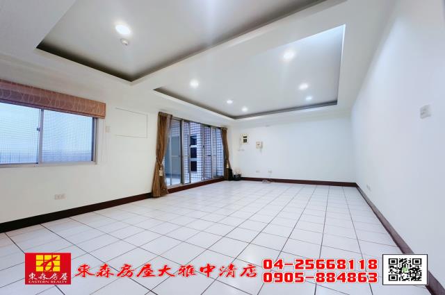 大雅華廈-7