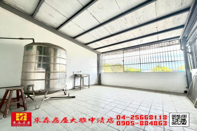 台中透天-3