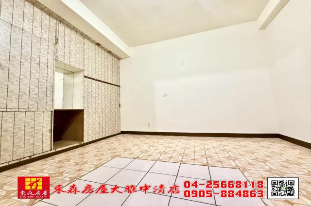 台中透天-4