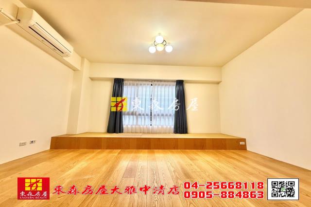 台中大雅透天-7