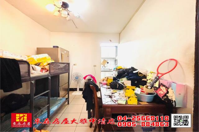 台中公寓-1