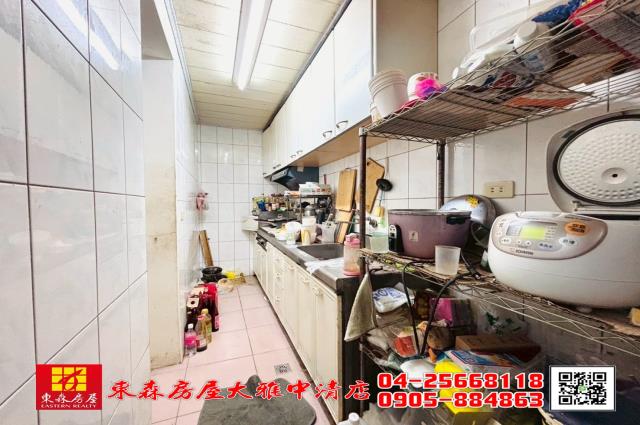 台中公寓-2