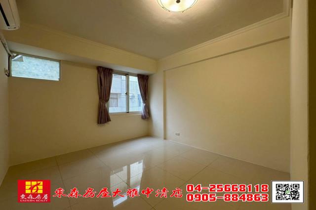 台中豐原公寓-6