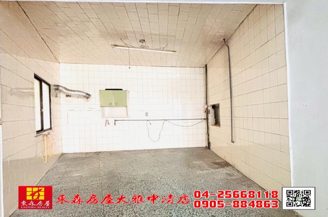 台中大雅透天-7