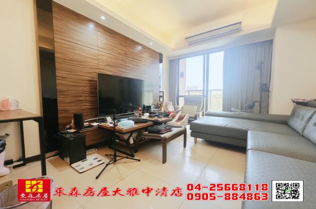 台中大樓-6