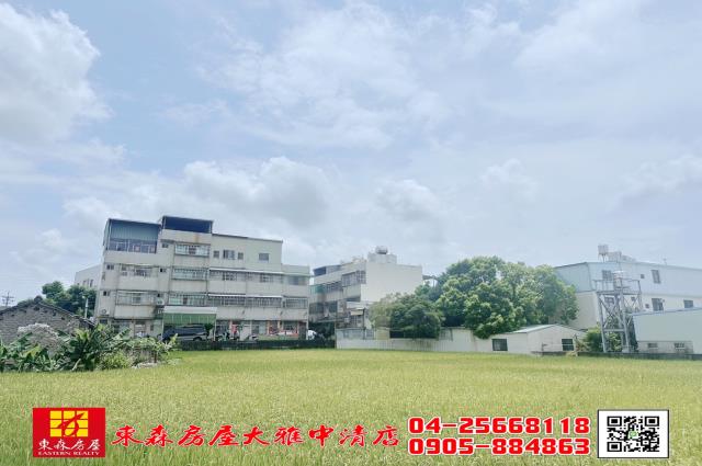 大雅透天-11
