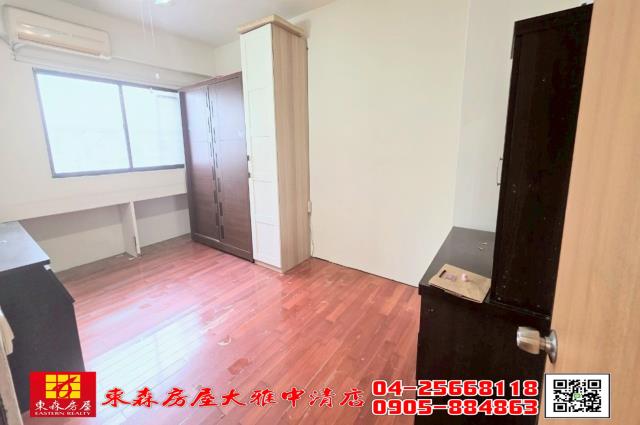台中豐原公寓-9