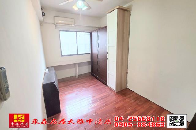 台中豐原公寓-10