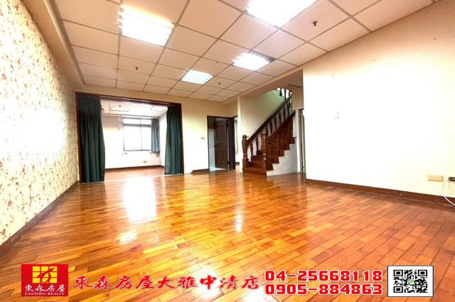 大雅大樓-10