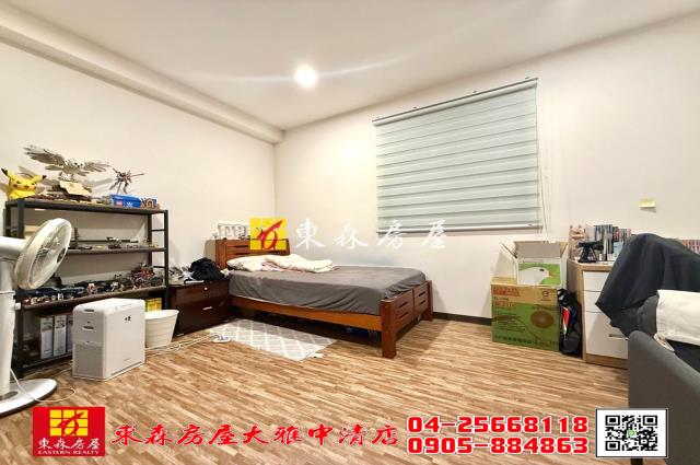 台中透天-0