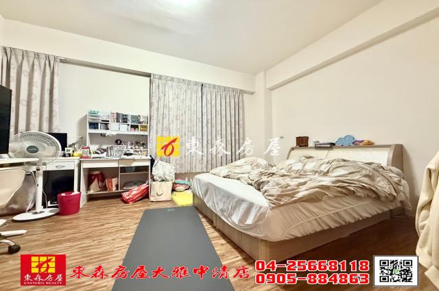 台中透天-3