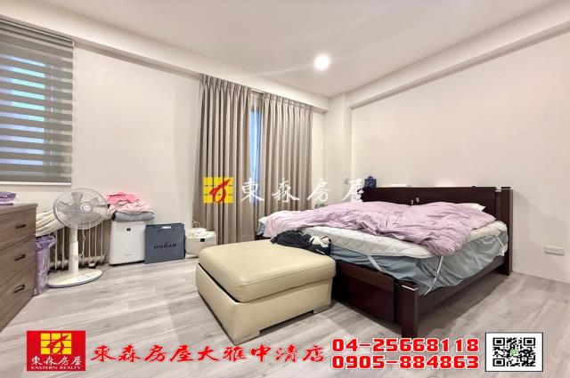 台中透天-4