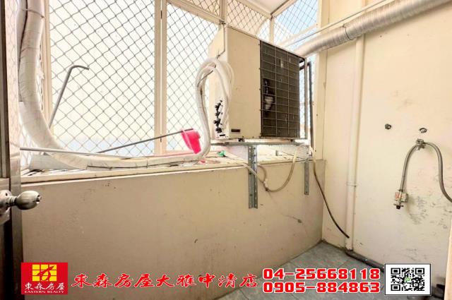 台中公寓-6
