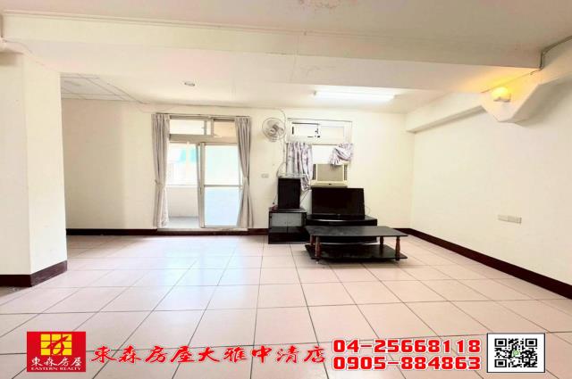 台中公寓-3