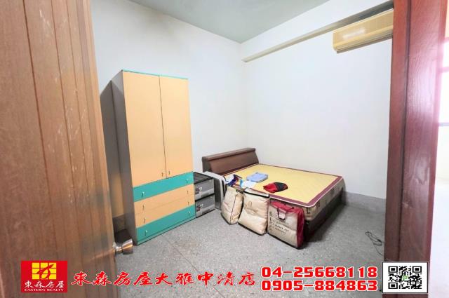 大雅透天-6
