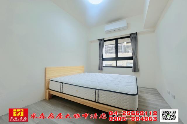 大雅大樓-9