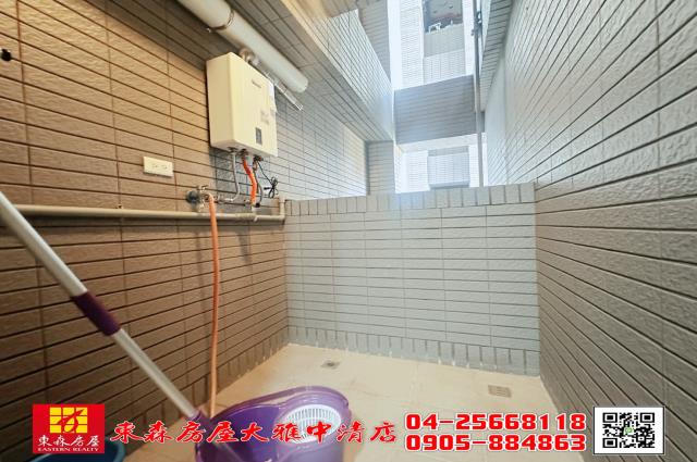 大雅大樓-6