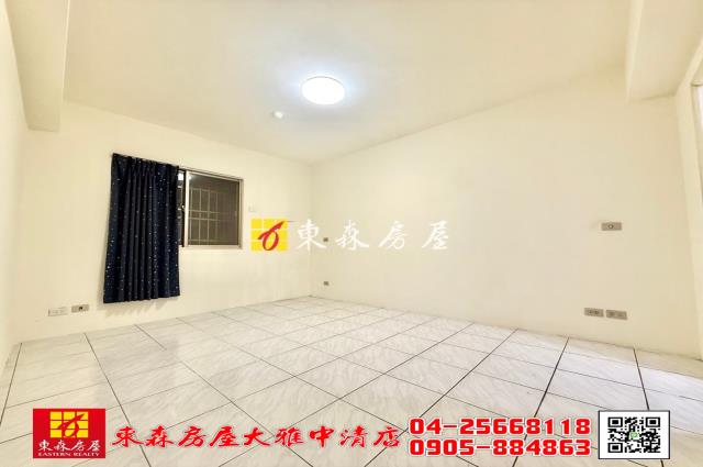 大雅華廈-0