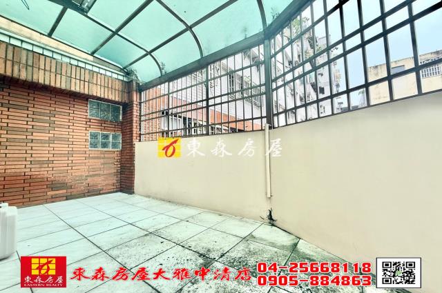 大雅華廈-3