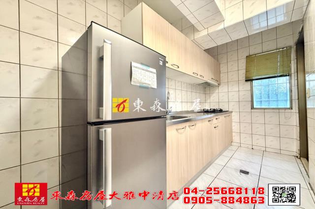 大雅華廈-6