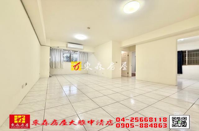 大雅華廈-8