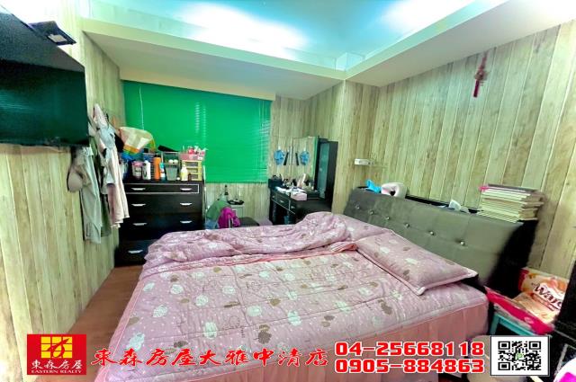 台中華廈-13