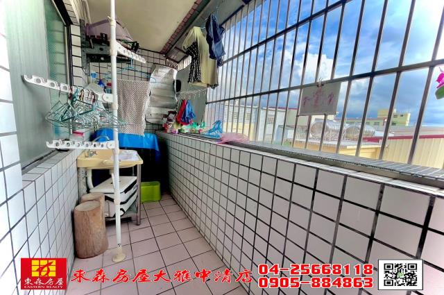 台中華廈-2