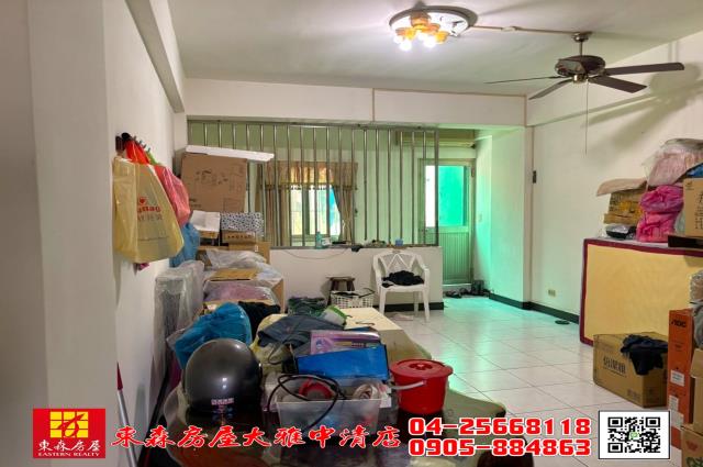 台中透天-13