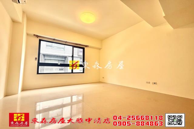 台中大雅透天-1