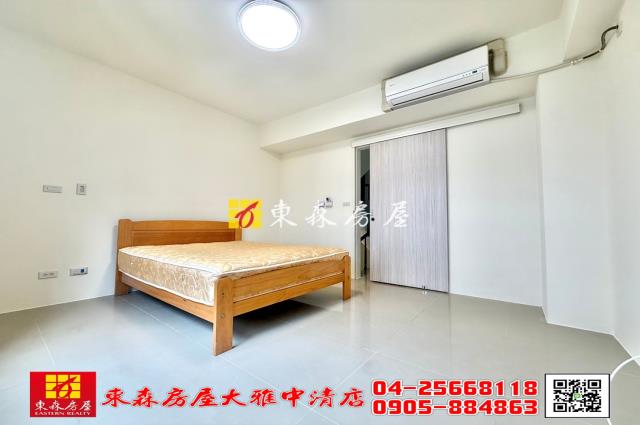 台中大雅透天-3