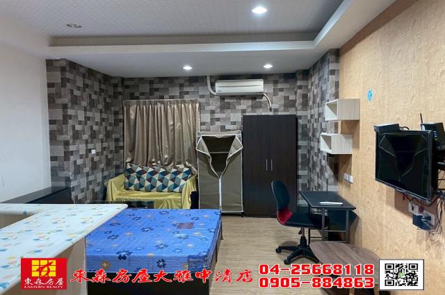 大雅透天-4