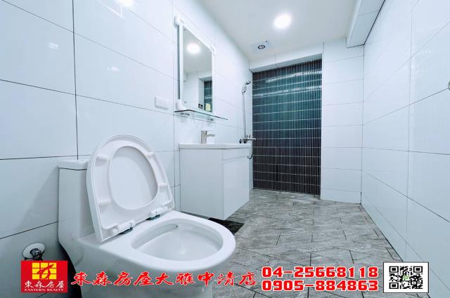 台中公寓-2