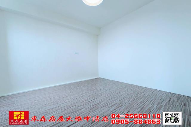 台中公寓-5